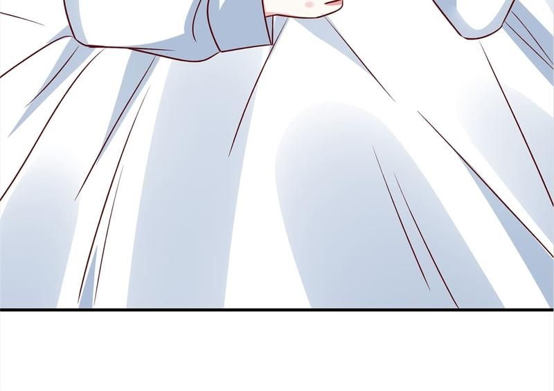 Exclusive Possession: The "Benevolent" Wife - Episode 145 — page 13