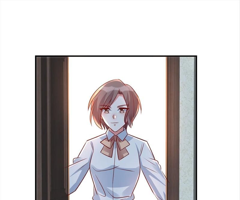 Exclusive Possession: The "Benevolent" Wife - Episode 145 — page 14