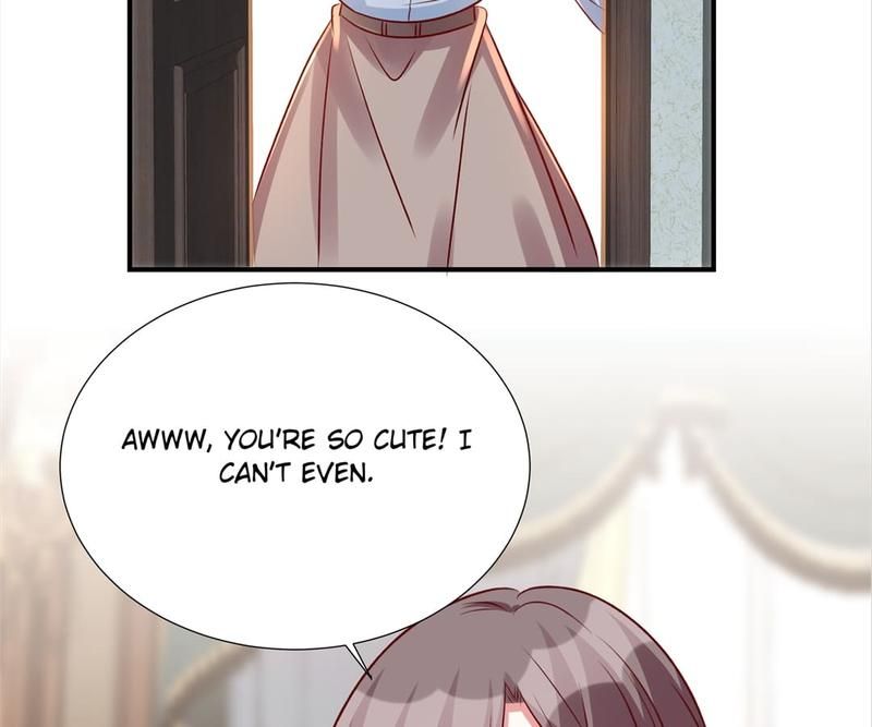 Exclusive Possession: The "Benevolent" Wife - Episode 145 — page 15