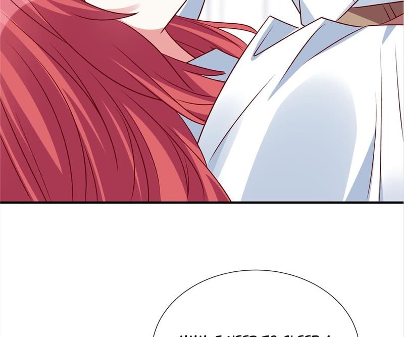 Exclusive Possession: The "Benevolent" Wife - Episode 145 — page 17