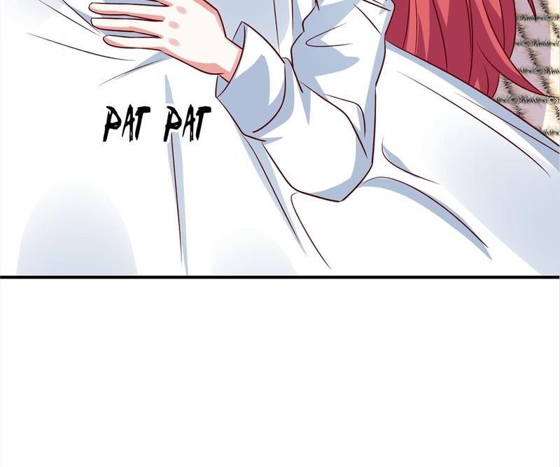 Exclusive Possession: The "Benevolent" Wife - Episode 145 — page 19