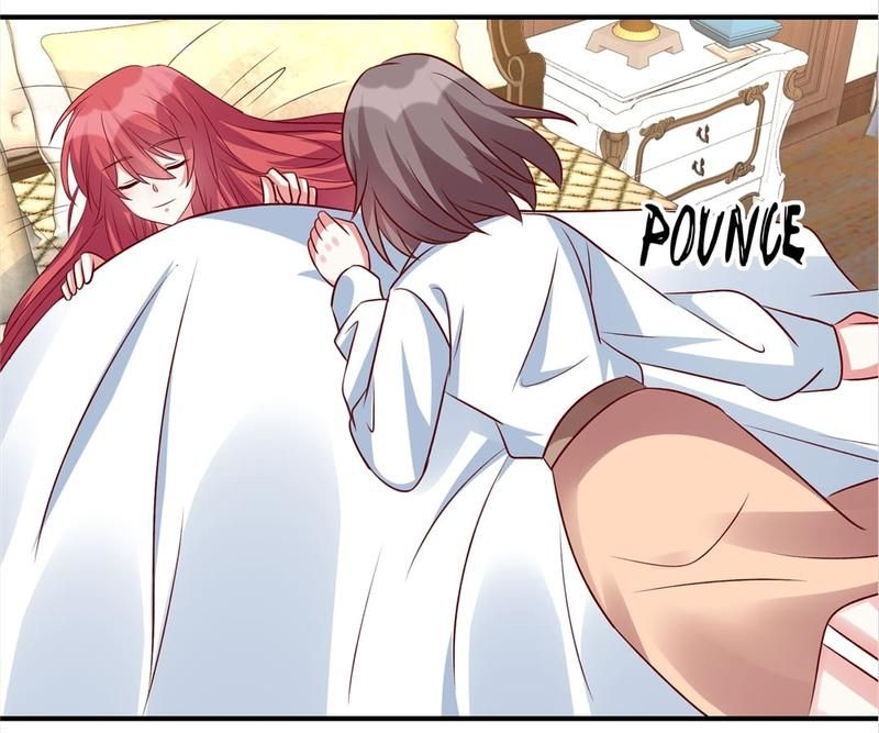 Exclusive Possession: The "Benevolent" Wife - Episode 145 — page 20