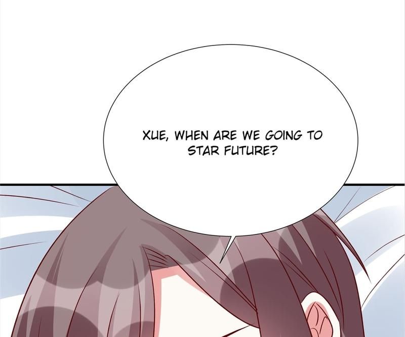 Exclusive Possession: The "Benevolent" Wife - Episode 145 — page 21