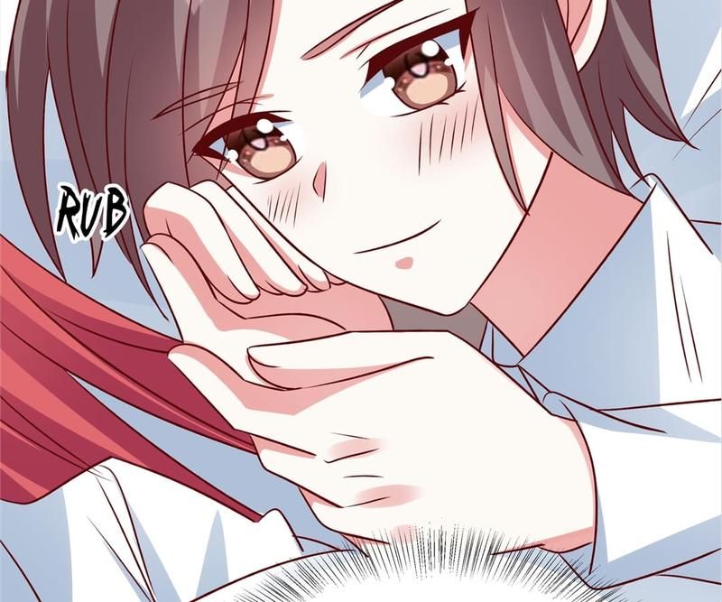 Exclusive Possession: The "Benevolent" Wife - Episode 145 — page 22