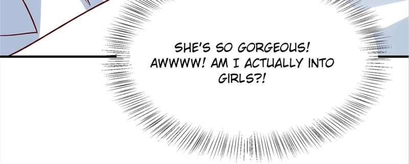 Exclusive Possession: The "Benevolent" Wife - Episode 145 — page 23