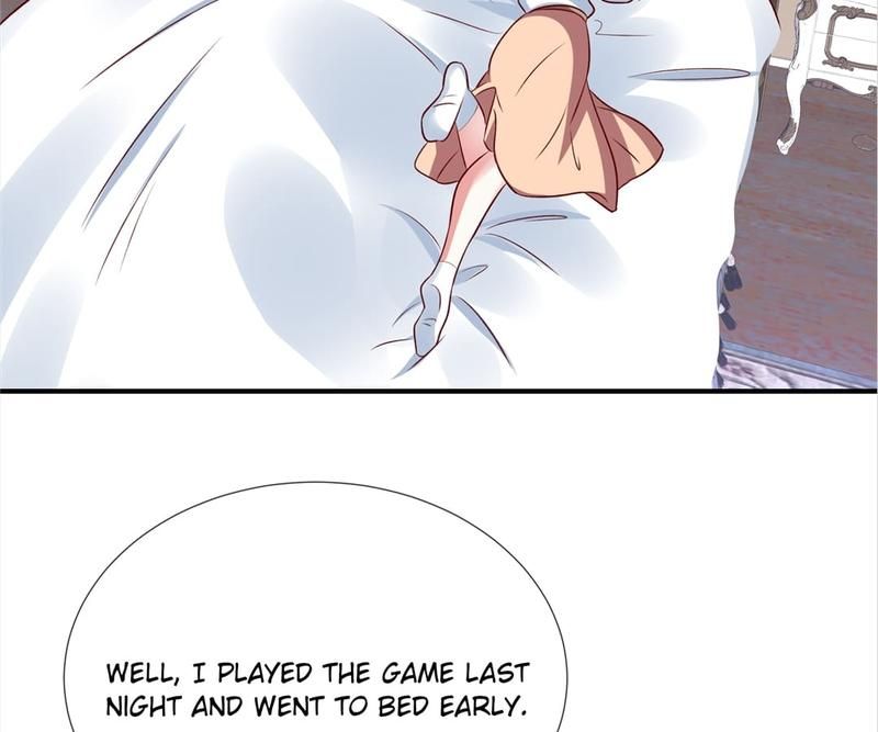 Exclusive Possession: The "Benevolent" Wife - Episode 145 — page 25