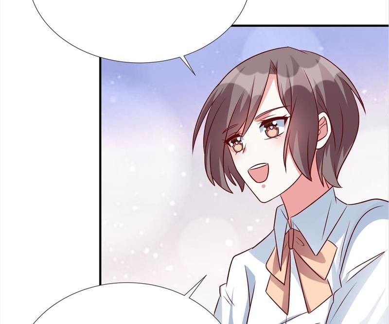 Exclusive Possession: The "Benevolent" Wife - Episode 145 — page 26
