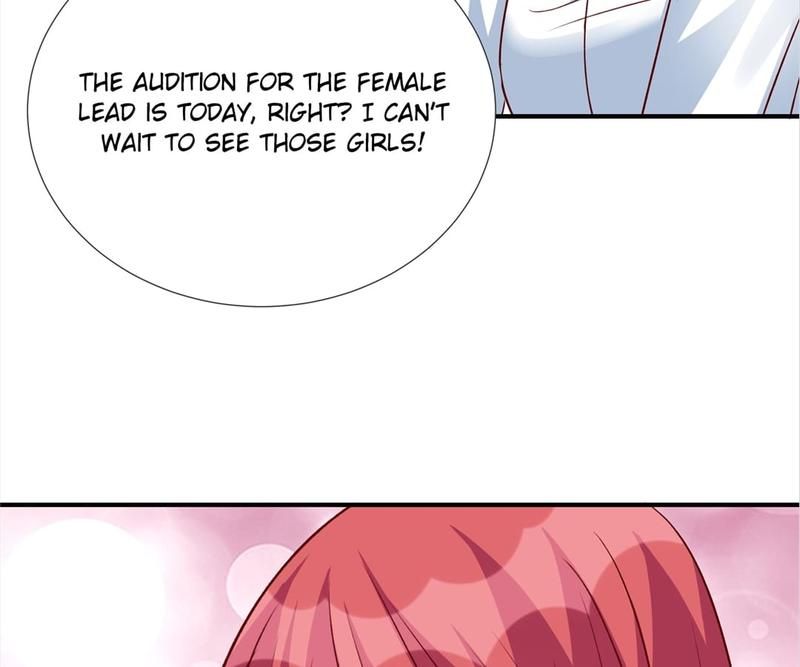 Exclusive Possession: The "Benevolent" Wife - Episode 145 — page 27