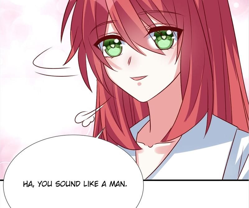 Exclusive Possession: The "Benevolent" Wife - Episode 145 — page 28