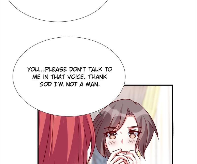 Exclusive Possession: The "Benevolent" Wife - Episode 145 — page 29