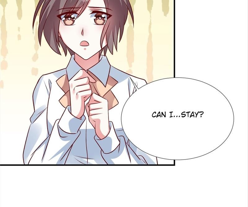 Exclusive Possession: The "Benevolent" Wife - Episode 145 — page 33