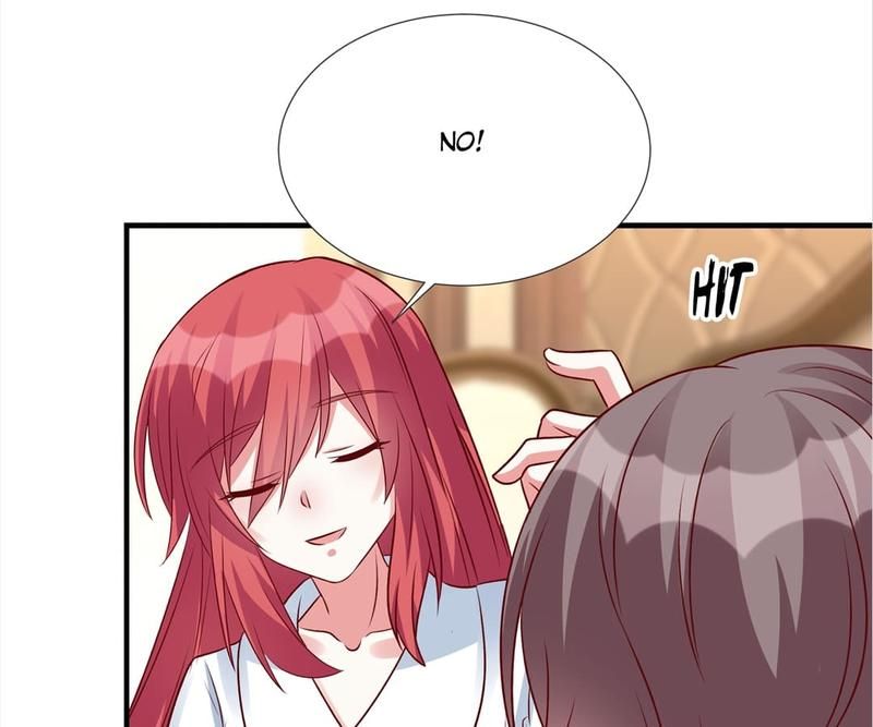 Exclusive Possession: The "Benevolent" Wife - Episode 145 — page 34