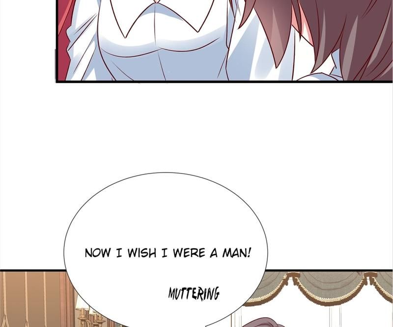 Exclusive Possession: The "Benevolent" Wife - Episode 145 — page 35