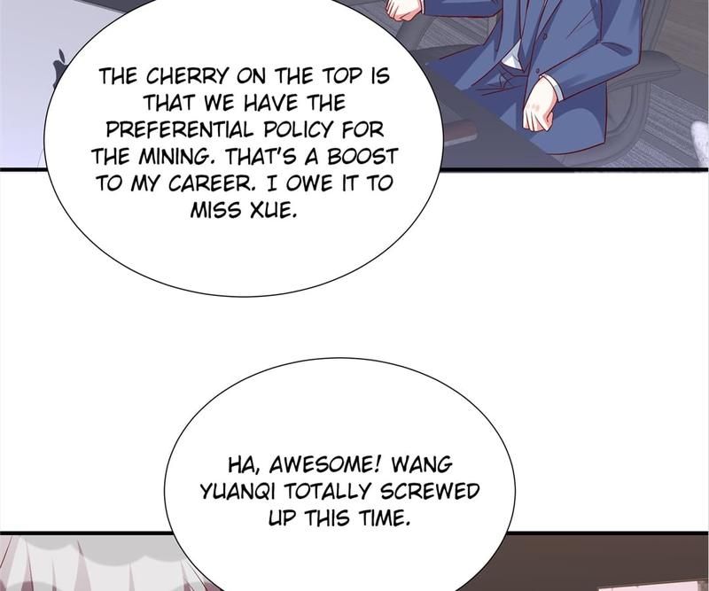Exclusive Possession: The "Benevolent" Wife - Episode 145 — page 4