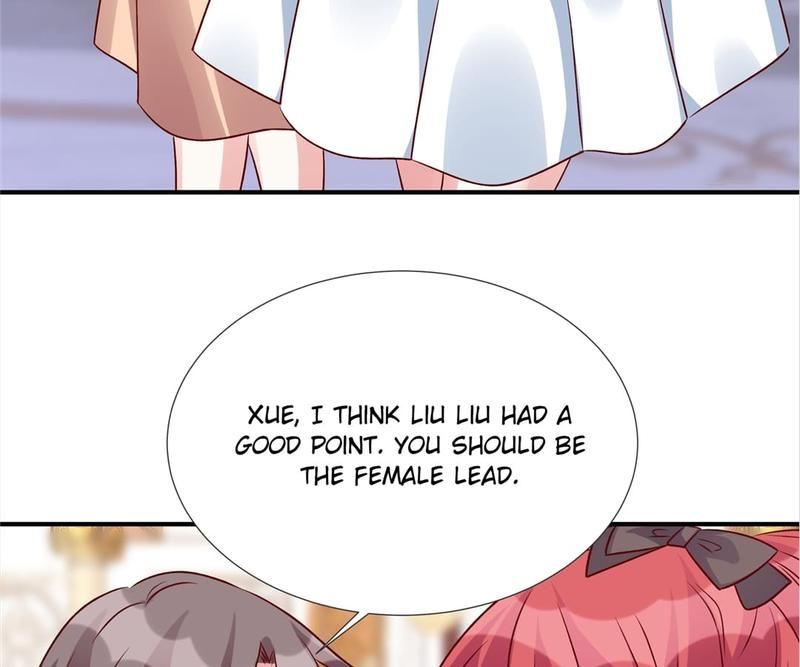 Exclusive Possession: The "Benevolent" Wife - Episode 145 — page 41