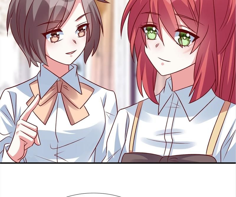 Exclusive Possession: The "Benevolent" Wife - Episode 145 — page 42