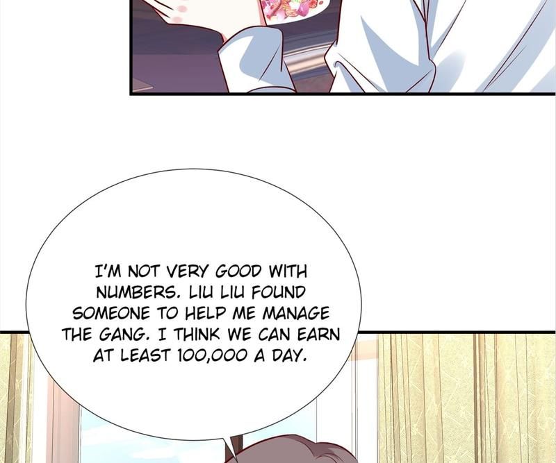 Exclusive Possession: The "Benevolent" Wife - Episode 145 — page 49
