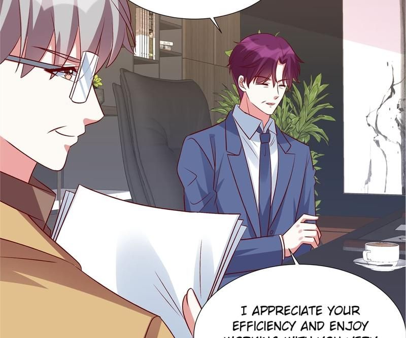 Exclusive Possession: The "Benevolent" Wife - Episode 145 — page 5