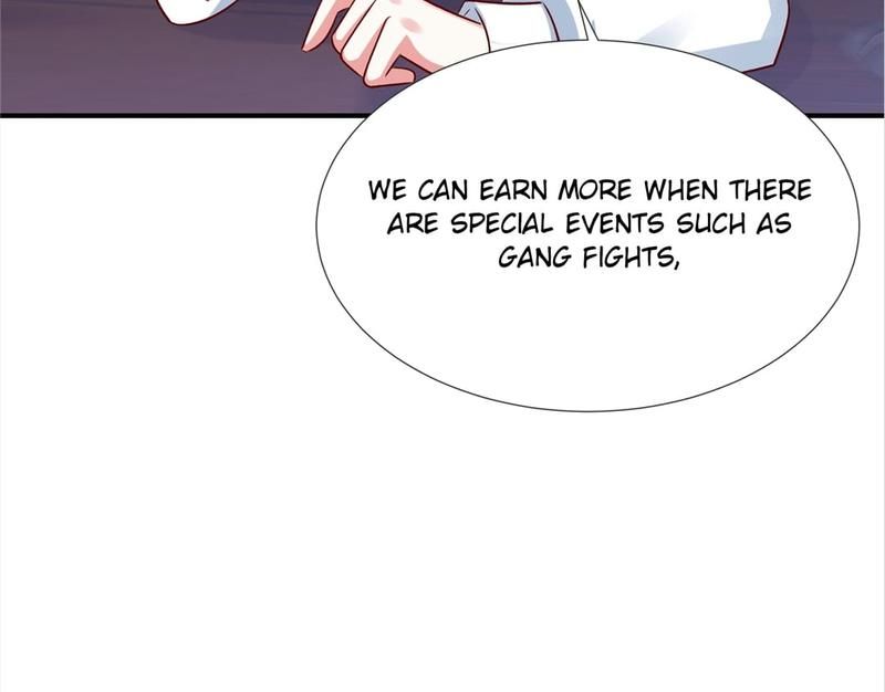 Exclusive Possession: The "Benevolent" Wife - Episode 145 — page 51