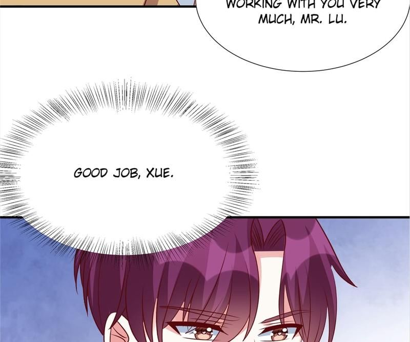 Exclusive Possession: The "Benevolent" Wife - Episode 145 — page 6