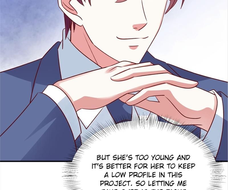 Exclusive Possession: The "Benevolent" Wife - Episode 145 — page 7