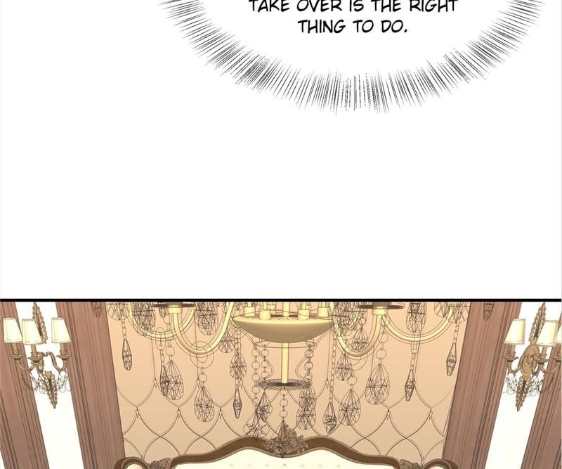 Exclusive Possession: The "Benevolent" Wife - Episode 145 — page 8