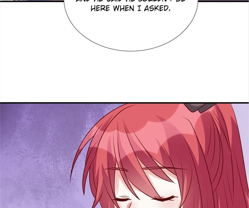 Exclusive Possession: The "Benevolent" Wife - Episode 146 — page 12