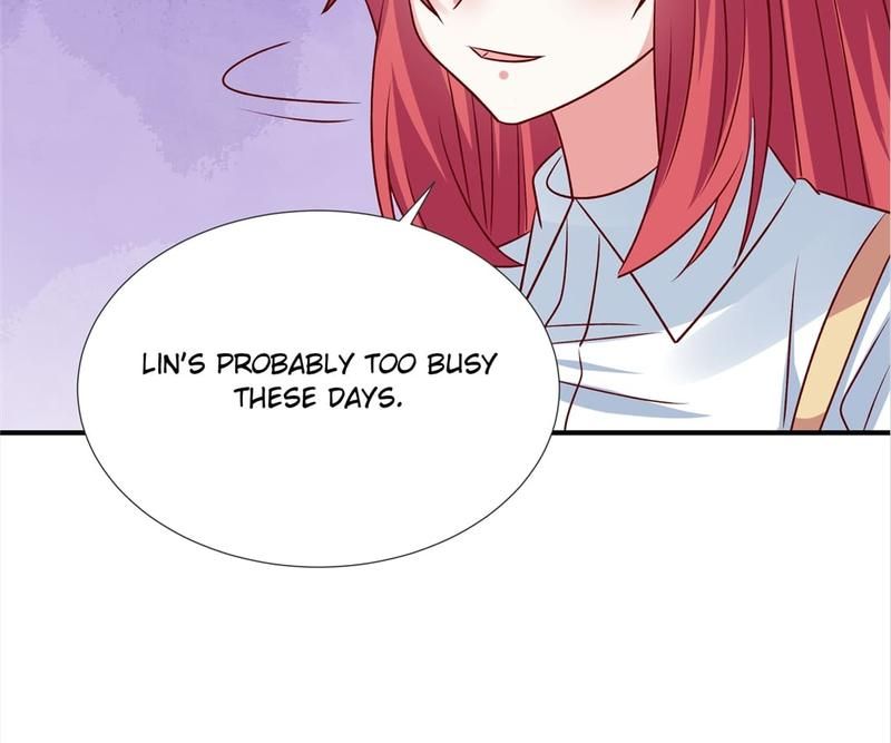 Exclusive Possession: The "Benevolent" Wife - Episode 146 — page 13