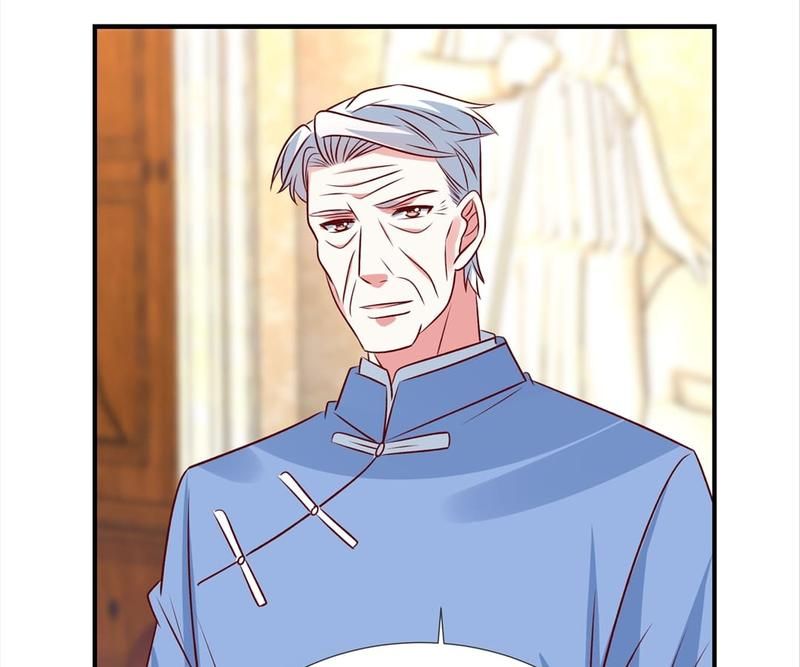 Exclusive Possession: The "Benevolent" Wife - Episode 146 — page 14