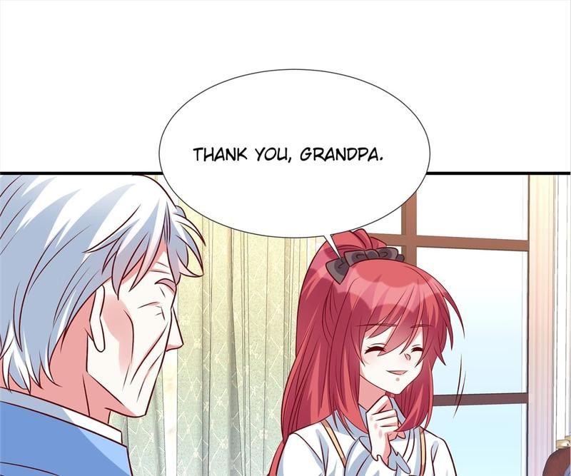 Exclusive Possession: The "Benevolent" Wife - Episode 146 — page 16