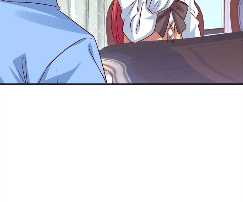 Exclusive Possession: The "Benevolent" Wife - Episode 146 — page 17