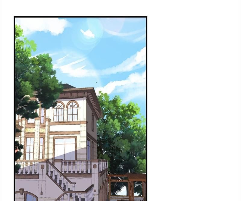Exclusive Possession: The "Benevolent" Wife - Episode 146 — page 18