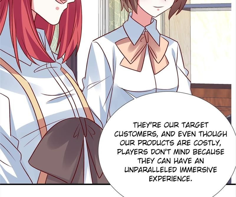 Exclusive Possession: The "Benevolent" Wife - Episode 146 — page 2