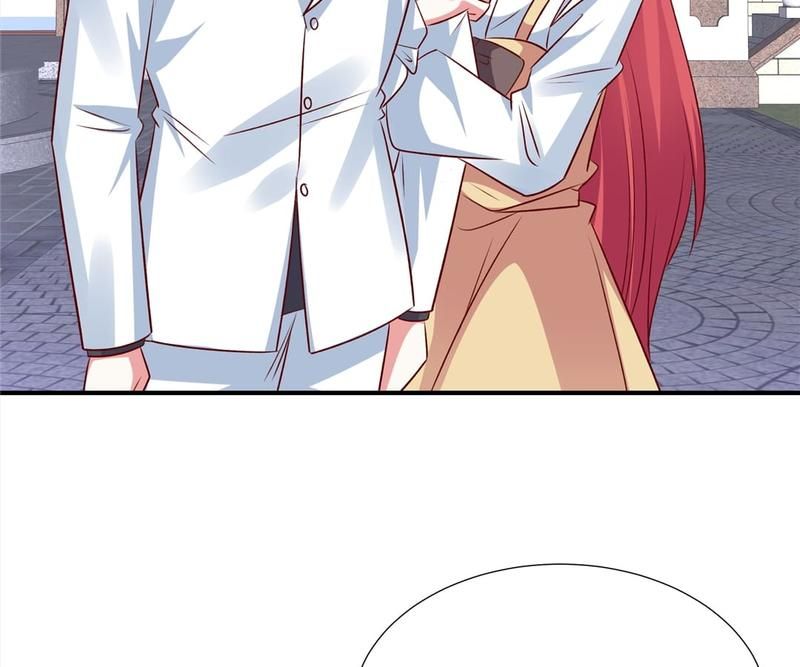 Exclusive Possession: The "Benevolent" Wife - Episode 146 — page 25