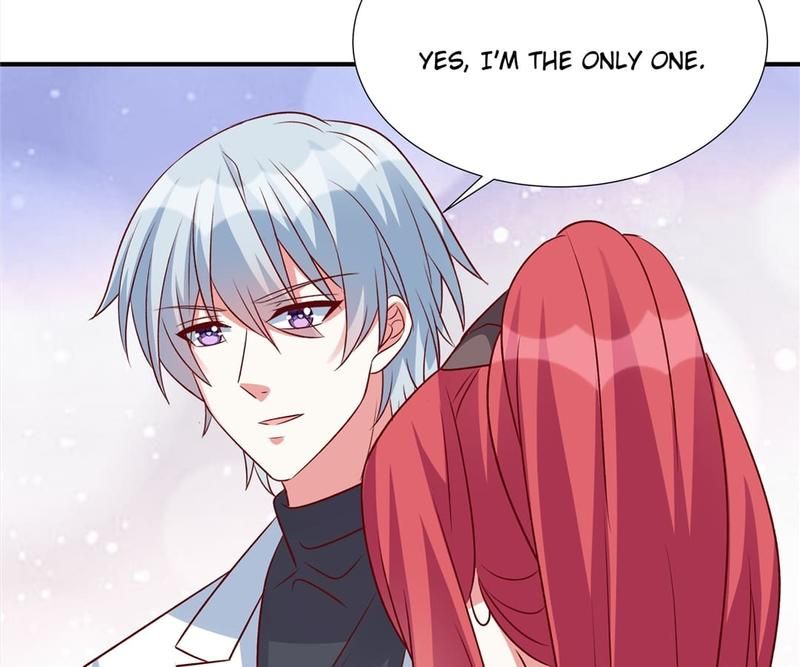 Exclusive Possession: The "Benevolent" Wife - Episode 146 — page 26