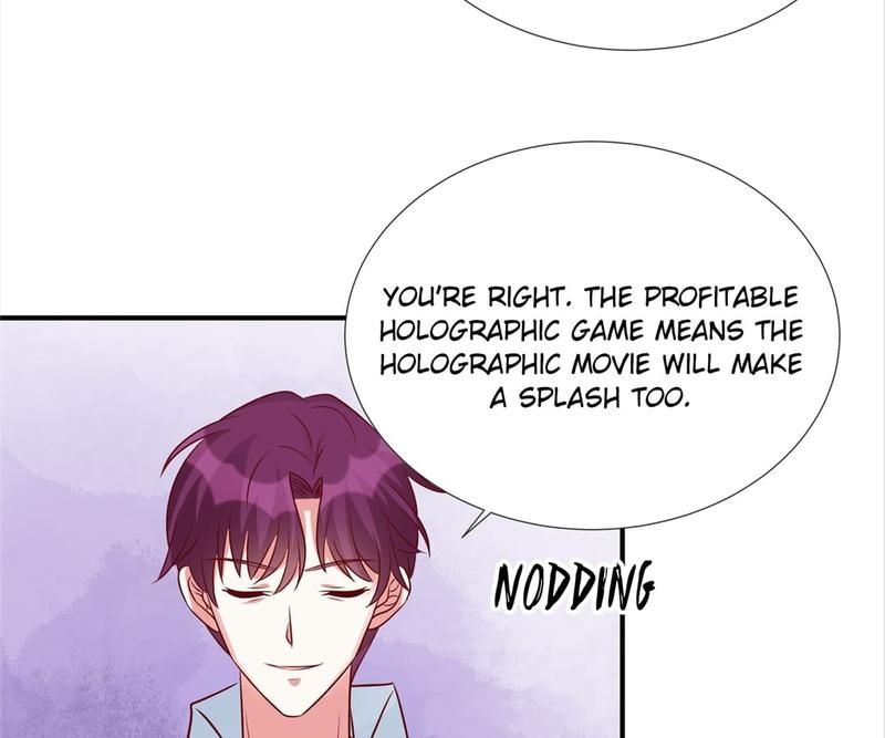 Exclusive Possession: The "Benevolent" Wife - Episode 146 — page 3