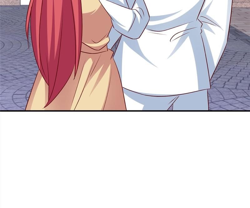 Exclusive Possession: The "Benevolent" Wife - Episode 146 — page 31