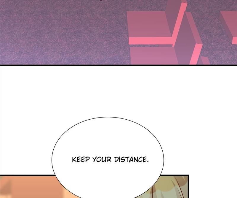 Exclusive Possession: The "Benevolent" Wife - Episode 146 — page 35