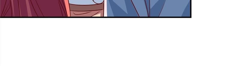 Exclusive Possession: The "Benevolent" Wife - Episode 146 — page 37