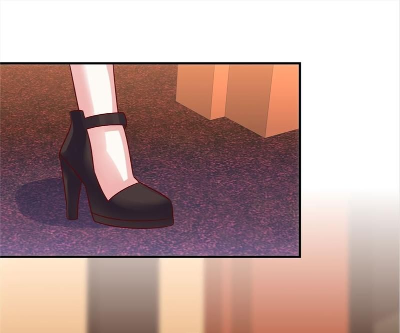 Exclusive Possession: The "Benevolent" Wife - Episode 146 — page 38