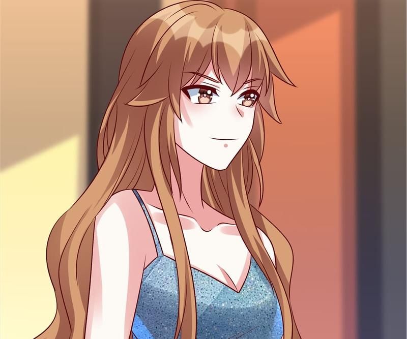 Exclusive Possession: The "Benevolent" Wife - Episode 146 — page 39