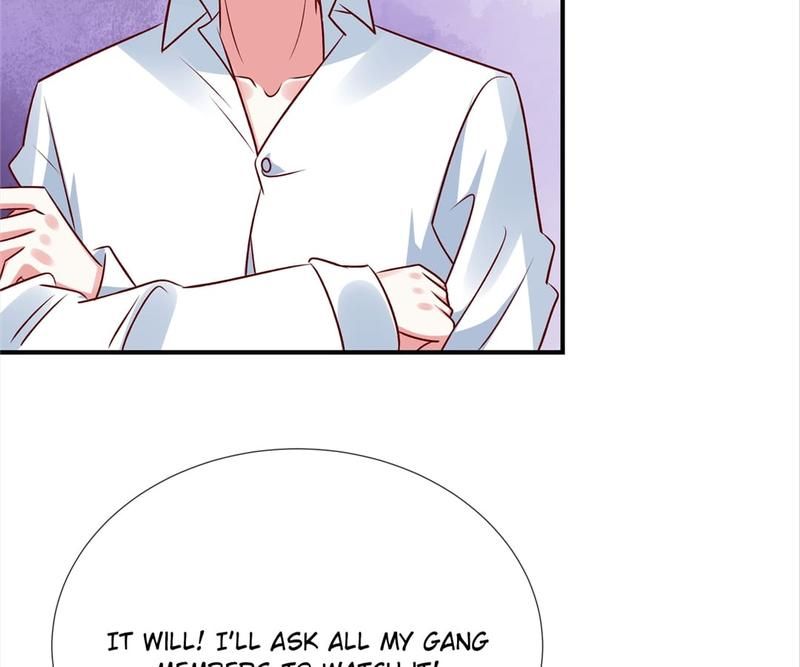 Exclusive Possession: The "Benevolent" Wife - Episode 146 — page 4