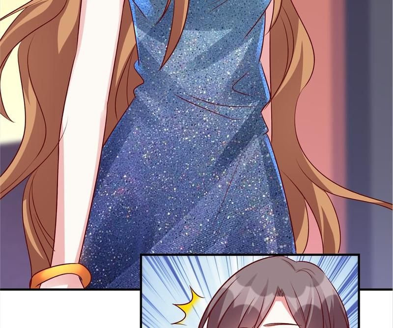 Exclusive Possession: The "Benevolent" Wife - Episode 146 — page 40