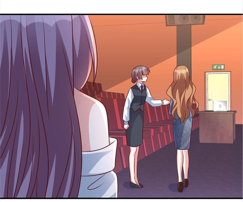Exclusive Possession: The "Benevolent" Wife - Episode 146 — page 42
