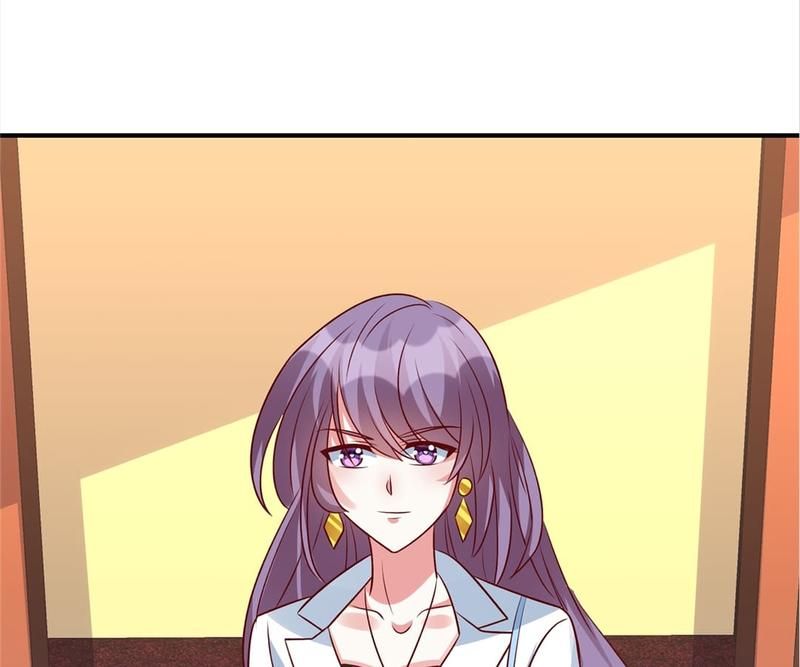 Exclusive Possession: The "Benevolent" Wife - Episode 146 — page 43