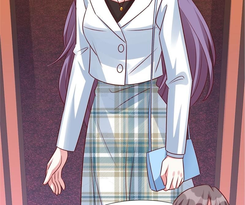 Exclusive Possession: The "Benevolent" Wife - Episode 146 — page 44