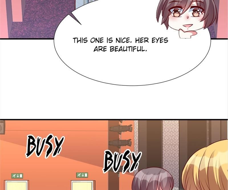 Exclusive Possession: The "Benevolent" Wife - Episode 146 — page 45