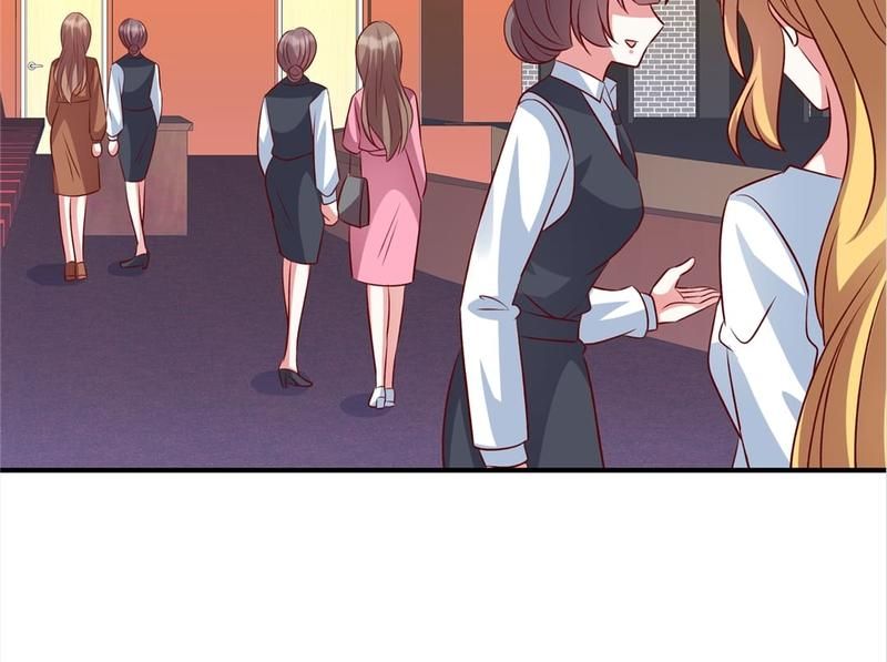 Exclusive Possession: The "Benevolent" Wife - Episode 146 — page 46