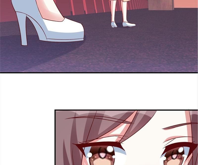 Exclusive Possession: The "Benevolent" Wife - Episode 146 — page 48