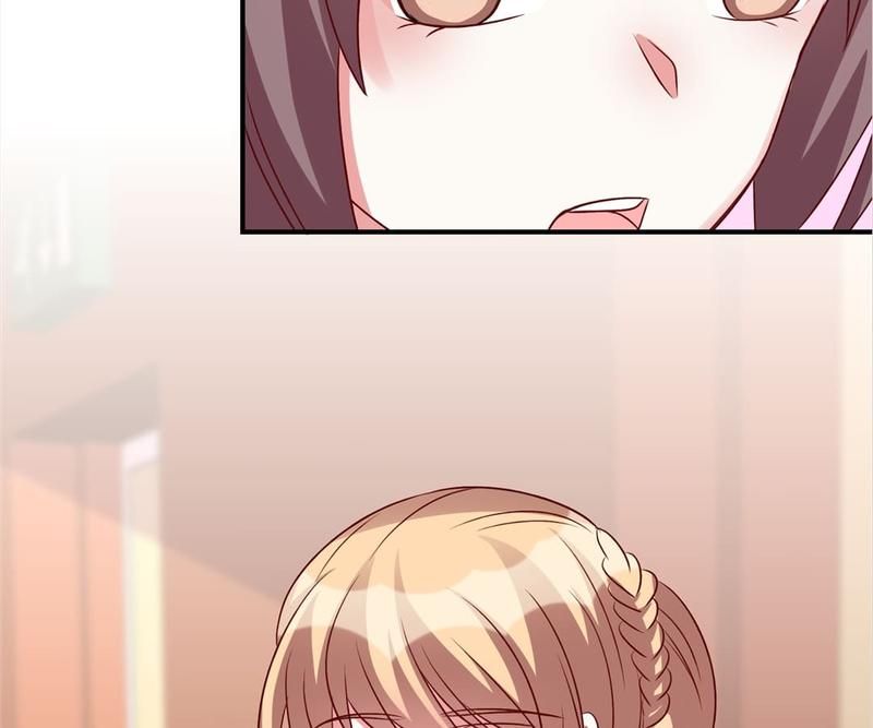 Exclusive Possession: The "Benevolent" Wife - Episode 146 — page 49